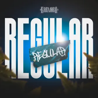 Regular by Fabulouz Fabz