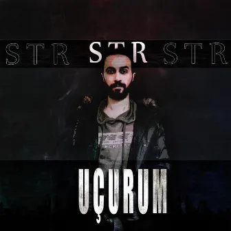 Uçurum by S.T.R