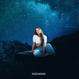 Insomnia by Awawa