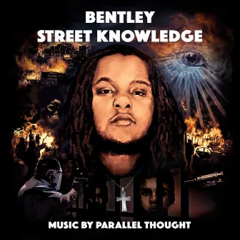 Street Knowledge by Parallel Thought