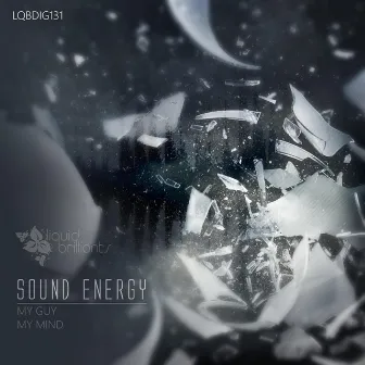 My Guy by Sound Energy