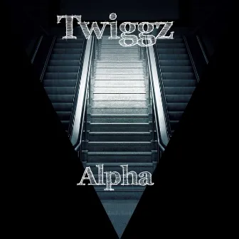 Alpha by Twiggz