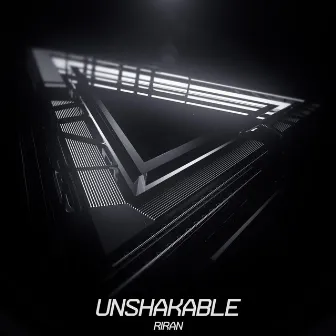 Unshakable by RiraN