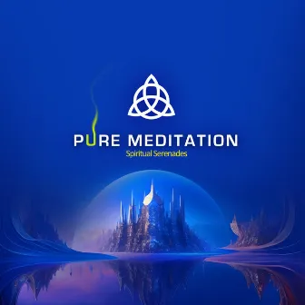 Spiritual Serenades by Pure Meditation