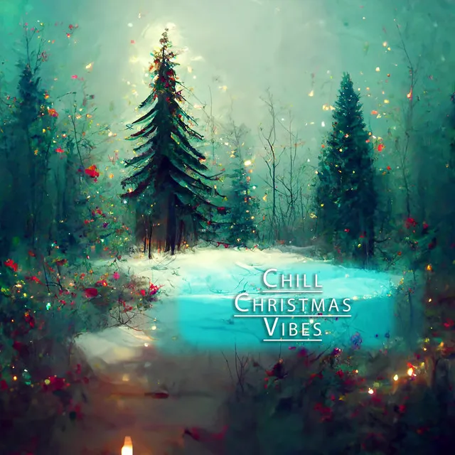 Chill Christmas Vibes