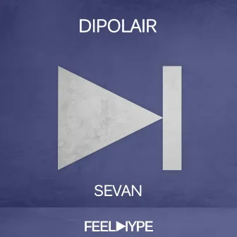 Sevan by Dipolair