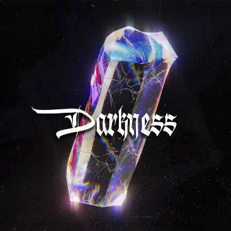 Darkness (Producer Royale: Round 3) by Di Mutz