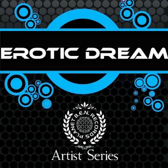 Erotic Dream Works by Erotic Dream