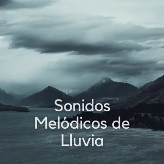 Sonidos Melódicos De Lluvia by Gurú de relajación