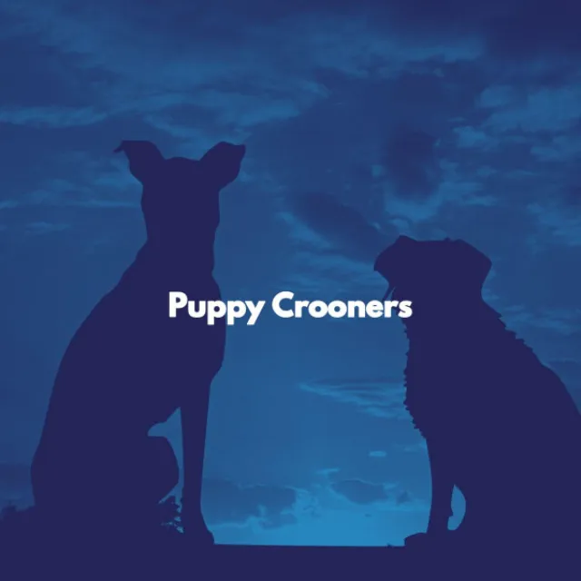 Puppy Crooners