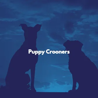 Puppy Crooners by Música Alegre para Cafeterías