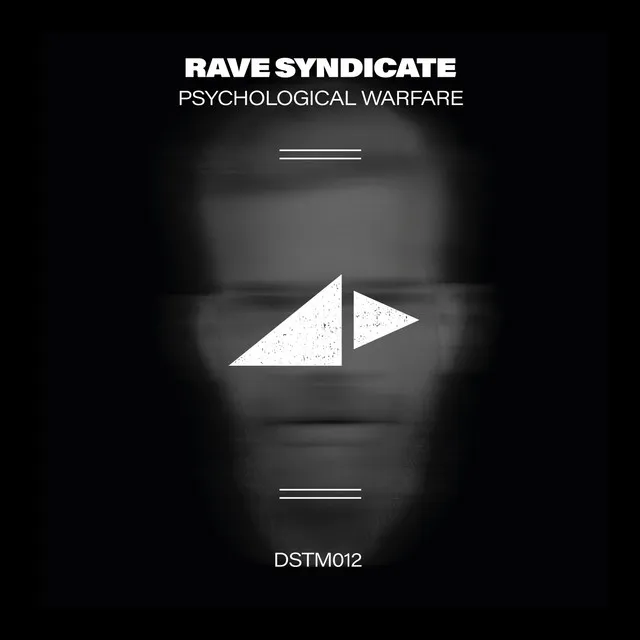 Psychological Warfare - Dstm Remix