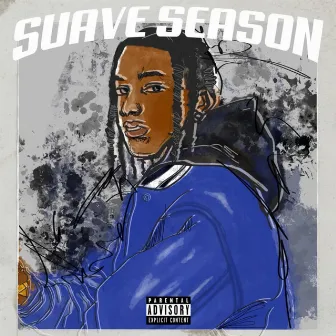 Suave Season by Mene Gene