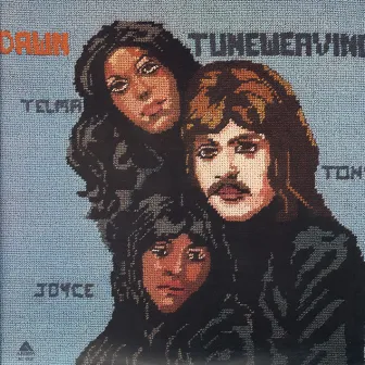 Tuneweaving by Tony Orlando & Dawn