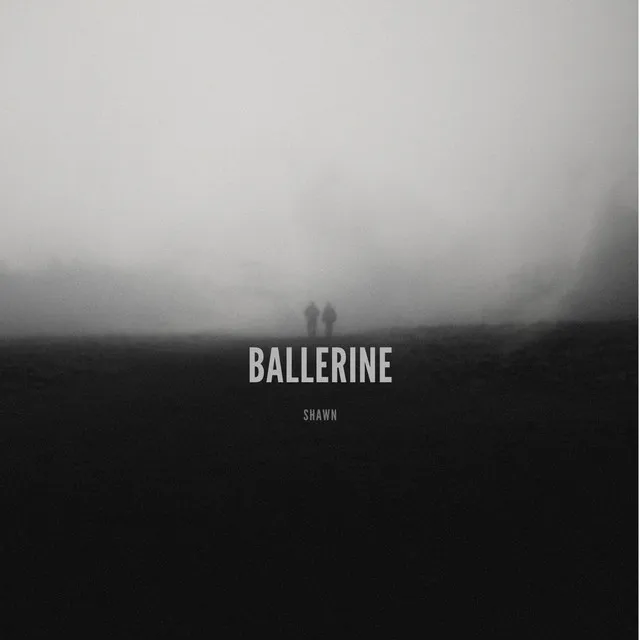 Ballerine