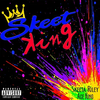 Skeet King by Ace King