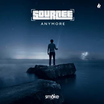 Anymore (Radio Edit) by Sourcee