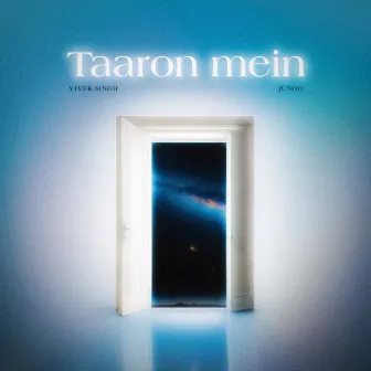 Taaron Mein by Junoo