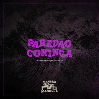 Paredão Coringa by mc leozinho sp