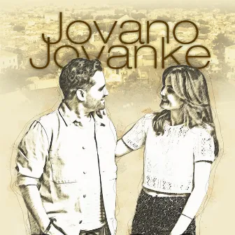 Jovano Jovanke by Şermin