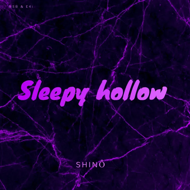 Sleepy Hollow