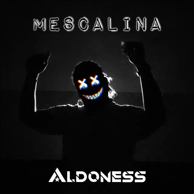 MESCALINA