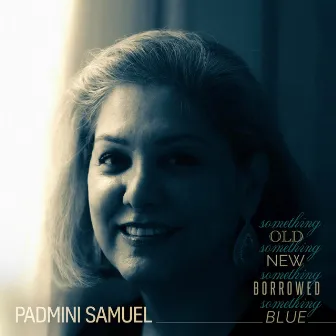 Feeling Good by Padmini Samuel