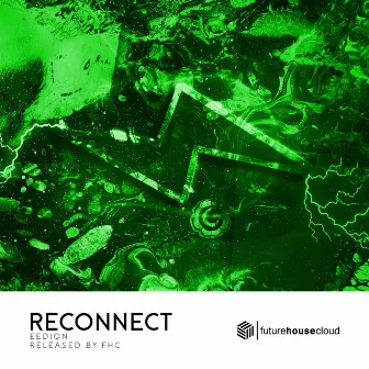 Reconnect by eedion