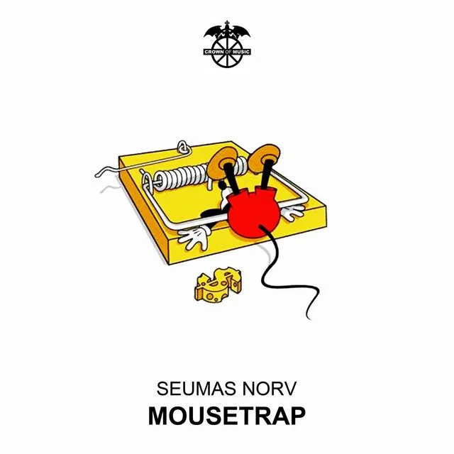 Mousetrap