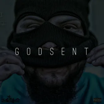 GodSent by Jug the Illest