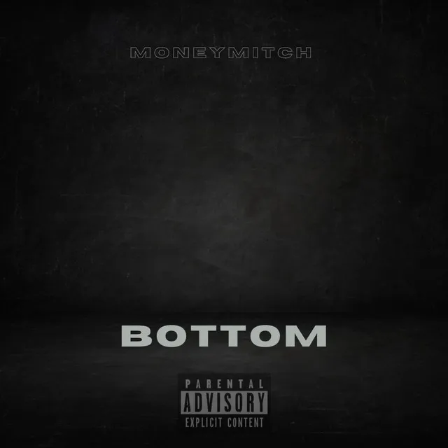 Bottom