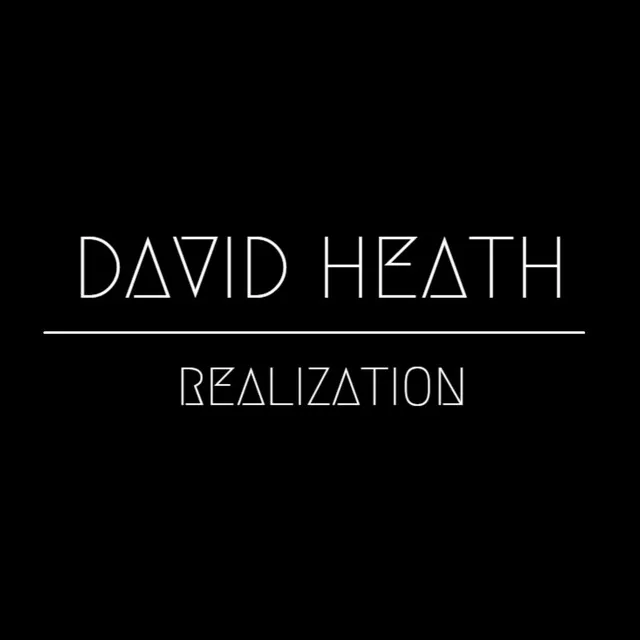 David Heath