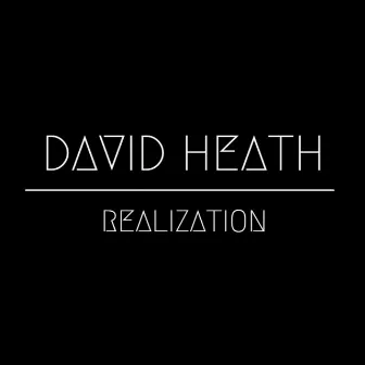 Realization by David Heath