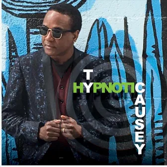 Hypnotic by Ty Causey