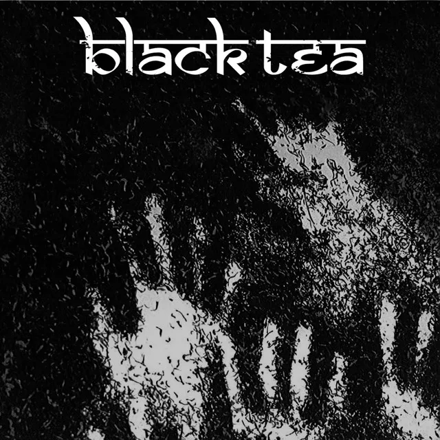 Black Tea