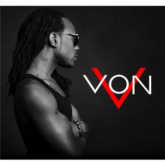 Von by Von