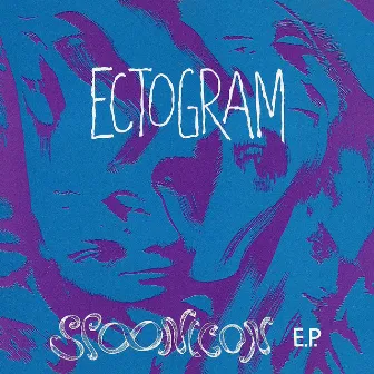 Spoonicon EP by Ectogram