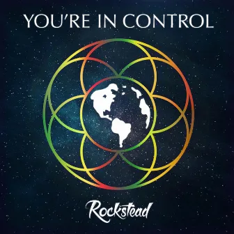 You're in Control by Rockstead