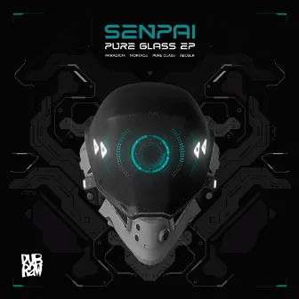 Pure Glass by Senpai