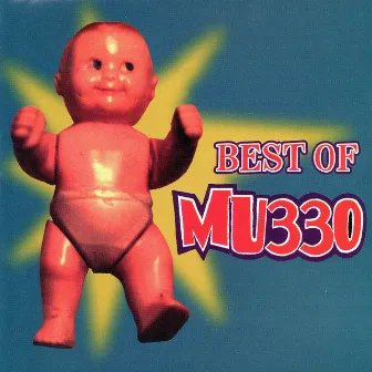 Best of MU330 by MU330