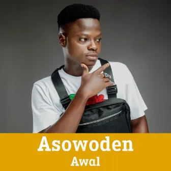 Asowoden by Awal