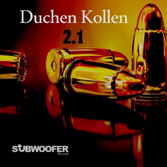 2.1 by Duchen Kollen