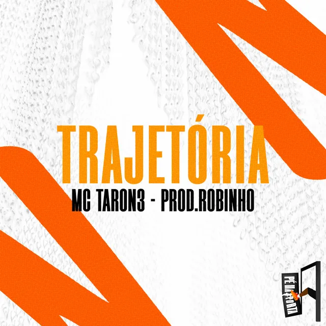 Trajetória