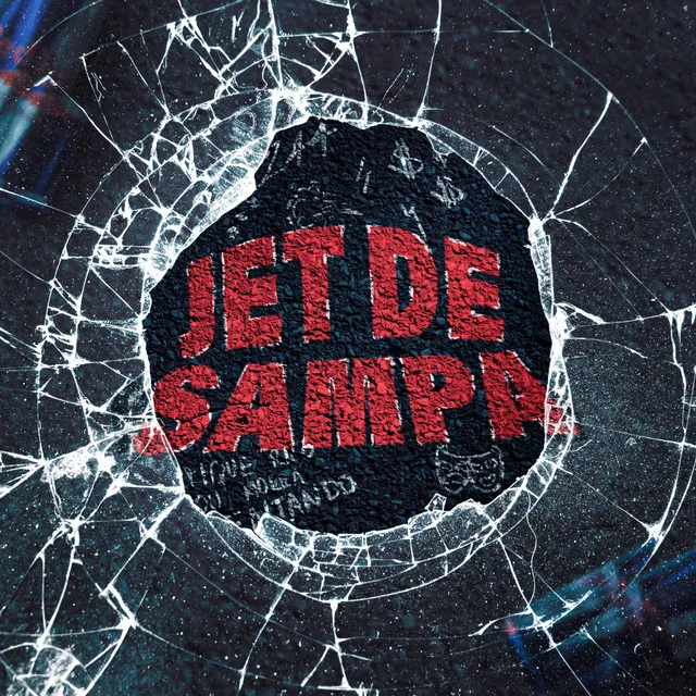 Jet de Sampa