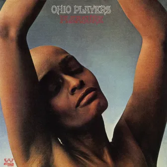 Pleasure by Ohio Players