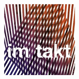 EP2 Part One by im takt