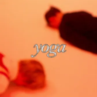 Yoga by Imogen Cygler