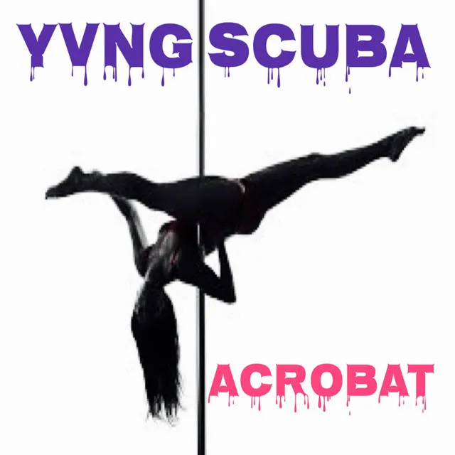 Acrobat