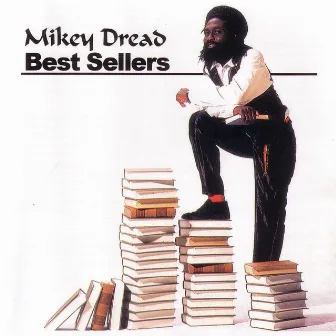 Best Sellers by Mikey Dread