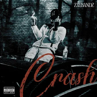 Crash by Zaybandz